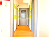 Diele - 