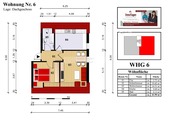 DG Grundriss - 