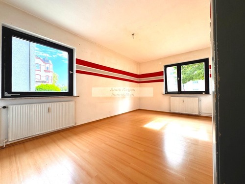 Wohnzimmer - 