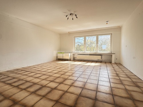 IMG_7086 - 4 Zimmer Etagenwohnung zum Kaufen in Dortmund