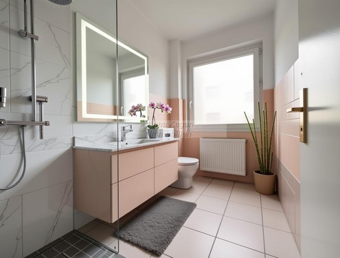 WhatsApp Image 2026-03-10 at 18.21.49 - 