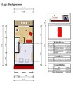 Grundriss DG - 