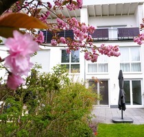 Familienfreundliches, modernes Reihenhaus in Benninghofen - Dortmund