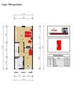 Grundriss OG - 
