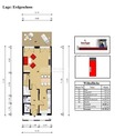 Grundriss EG - 