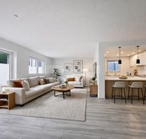 Ein Zuhause zum Wohlfühlen in Dortmund Loh