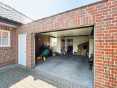 Garage - 