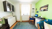 Gästezimmer - 