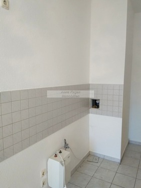 Bild... - Etagenwohnung mit 38,57 m² in Plauen zur Miete