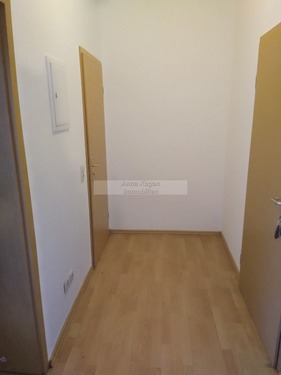 Bild... - 1 Zimmer Etagenwohnung zur Miete in Plauen