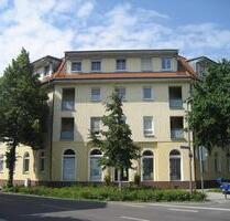 ### Über den Dächern von Bruchsal ###