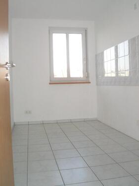 Foto - Etagenwohnung mit 65,00 m&sup2; in Bruchsal zur Miete