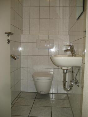 Foto - 