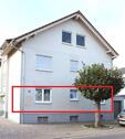 Foto - *** Großzügige 4-Zi.-Mietwohnung in Karlsdorf ***