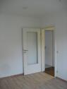 Foto - Appartement mit 109,00 m&sup2; in Karlsdorf-Neuthard zur Miete