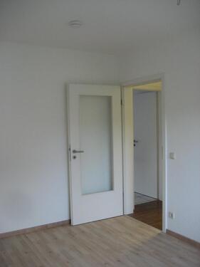 Foto - Appartement mit 109,00 m&sup2; in Karlsdorf-Neuthard zur Miete