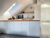 Foto - Dachgeschoßwohnung mit 73,00 m&sup2; in Forst zum Kaufen