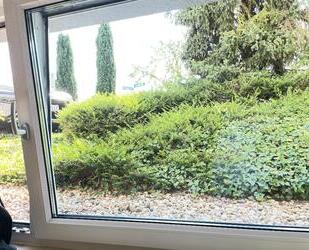Attraktive 1-Zi.-Mietwohnung - 360,00&nbsp;EUR Kaltmiete, ca.&nbsp; 39,00&nbsp;m&sup2;&nbsp;Wohnfl&auml;che in Bad Schönborn (PLZ: 76669) Mingolsheim