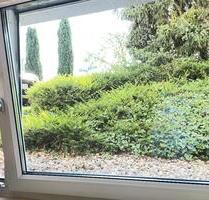 Attraktive 1-Zi.-Mietwohnung - 360,00&nbsp;EUR Kaltmiete, ca.&nbsp; 39,00&nbsp;m&sup2;&nbsp;Wohnfl&auml;che in Bad Schönborn (PLZ: 76669) Mingolsheim