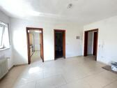 Foto - 1 Zimmer Etagenwohnung zur Miete in Bad Schönborn