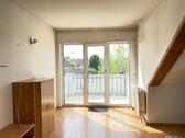 Foto - 2 Zimmer Etagenwohnung zur Miete in Karlsdorf-Neuthard