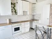 Foto - ### Helle, freundliche Wohnung im bevorzugten Wohngebiet von Karlsdorf ###