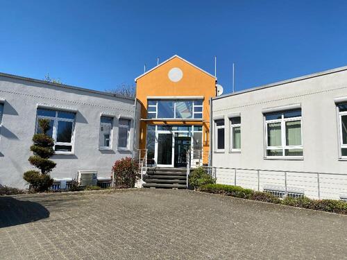 Foto - Anlageobjekt in Bruchsal zum Kaufen