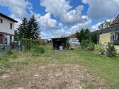 Foto - Grundstück zum Kaufen in Bad Schönborn