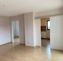 ### Schönes gemütliches Zuhause über den Dächern von Bruchsal ! ###