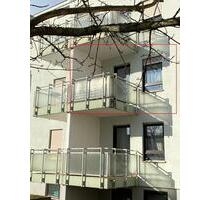 !!!! Idyllische Ruhe und doch in der Stadt !!!! - Karlsruhe Neureut