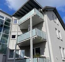 *### Modernes Wohnen in Karlsdorf ###* - Karlsdorf-Neuthard