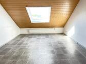Foto - Etagenwohnung mit 72,00 m&sup2; in Kraichtal zur Miete