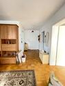 Foto - Erdgeschoßwohnung mit 52,00 m&sup2; in Bad Schönborn zur Miete