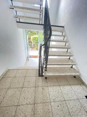 Foto - 2 Zimmer Erdgeschoßwohnung in Bad Schönborn