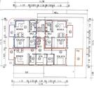 Foto - 2 Zimmer Erdgeschoßwohnung zur Miete in Bad Schönborn
