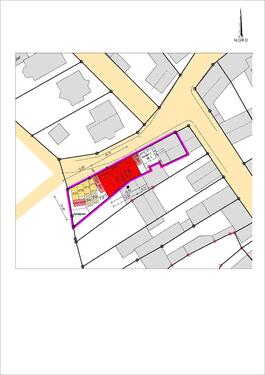 Foto - ### Abrissgrundstück inkl. Baugenehmigung ###