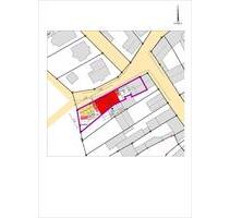 ### Abrissgrundstück inkl. Baugenehmigung ### - Dettenheim Russheim