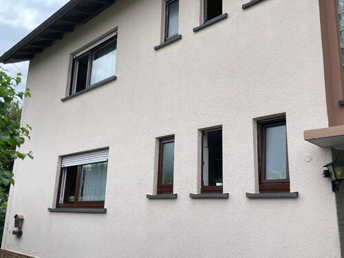 Foto - 6 Zimmer Mehrfamilienhaus, Wohnhaus zum Kaufen in Karlsdorf-Neutahrd
