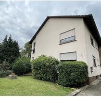 *** Besichtigung, Sonntag, 16.11.2025, 11-13 Uhr Anmeldung erforderlich ! *** - Karlsdorf-Neutahrd