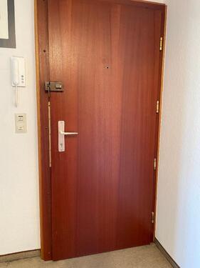 Foto - 4.5 Zimmer Etagenwohnung zum Kaufen in Karlsruhe