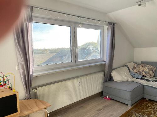 Foto - 2 Zimmer Etagenwohnung zum Kaufen in Bad Schönborn