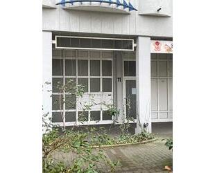 ### Innenstadt Karlsruhe - Ruhiges zentrales Wohnen ###