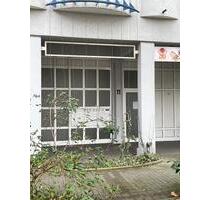 ### Innenstadt Karlsruhe - Ruhiges zentrales Wohnen ###