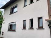 Foto - 6 Zimmer Mehrfamilienhaus, Wohnhaus zum Kaufen in Karlsdorf-Neuthard