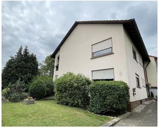 *** Besichtigung, Sonntag, 16.11.2025, 11-13 Uhr Anmeldung erforderlich ! *** - Karlsdorf-Neuthard