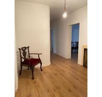 ### Zentraler geht es kaum ### - 1.100,00&nbsp;EUR Kaltmiete, ca.&nbsp; 108,00&nbsp;m&sup2;&nbsp;Wohnfl&auml;che in Bruchsal (PLZ: 76646)