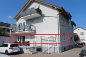 Foto - 4 Zimmer Appartement zur Miete in Karlsdorf-Neuthard