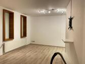 Foto - Appartement mit 109,00 m² in Karlsdorf-Neuthard zur Miete