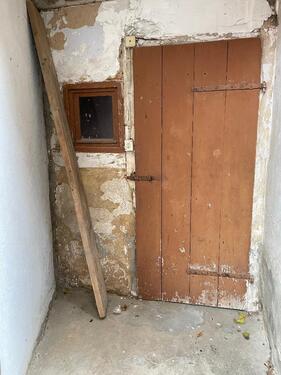 Foto - Einfamilienhaus mit 88,00 m&sup2; in Kraichtal zum Kaufen