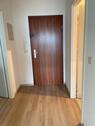 Foto - Etagenwohnung mit 54,00 m&sup2; in Karlsruhe zum Kaufen